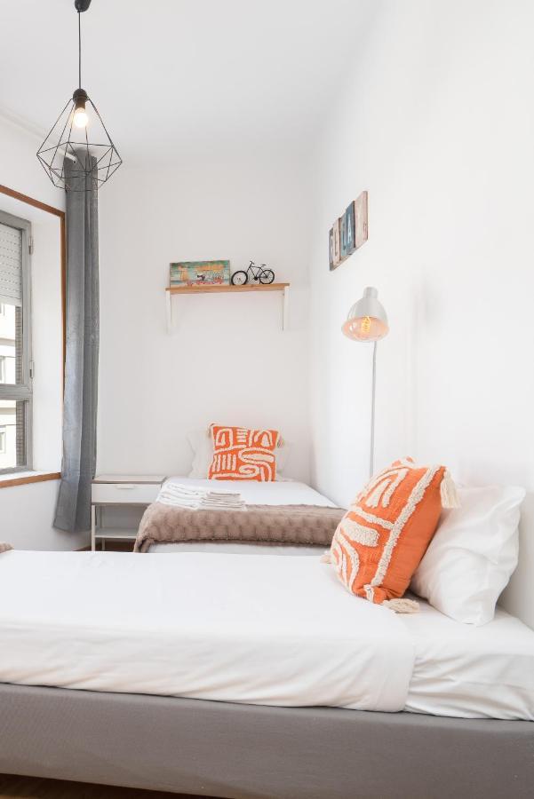 Renovated 3br Near Hotspots With Great Value *
