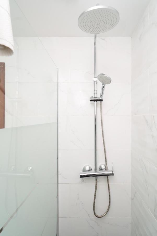 Renovated 3br Near Hotspots With Great Value *