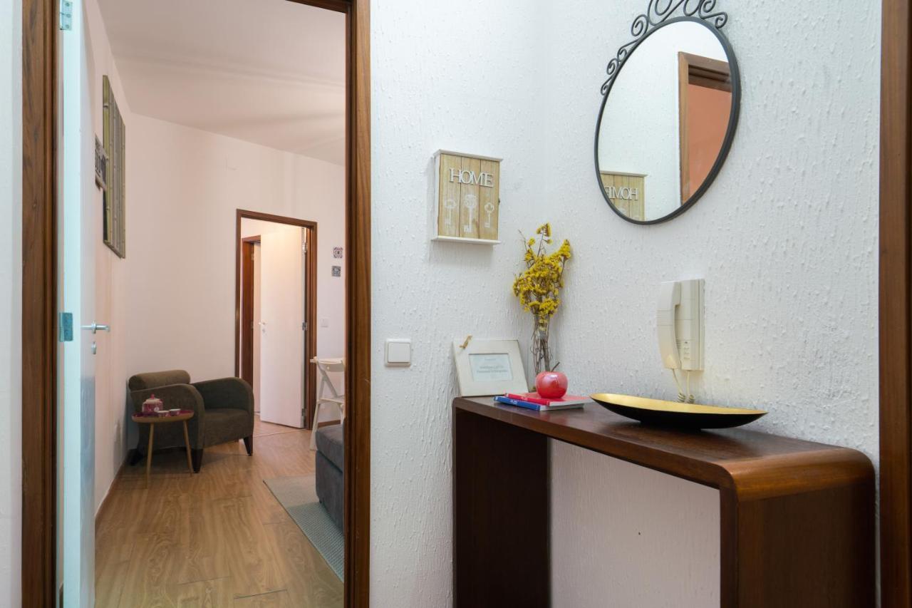 Renovated 3br Near Hotspots With Great Value
