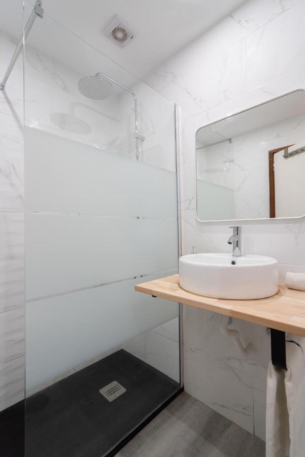 Renovated 3br Near Hotspots With Great Value
