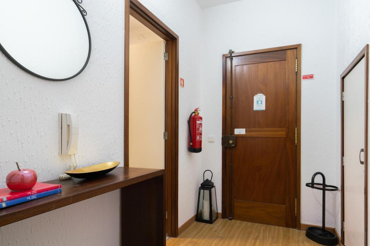 Renovated 3br Near Hotspots With Great Value *