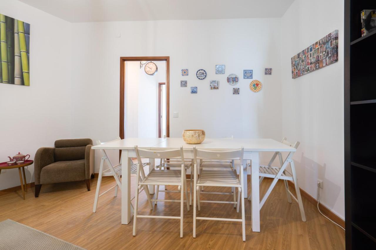 Renovated 3br Near Hotspots With Great Value * Porto