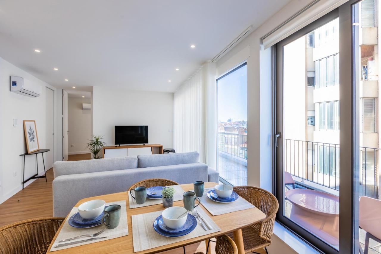 Pestana - Premium * Porto