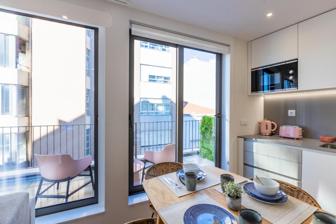 Pestana - Premium Porto