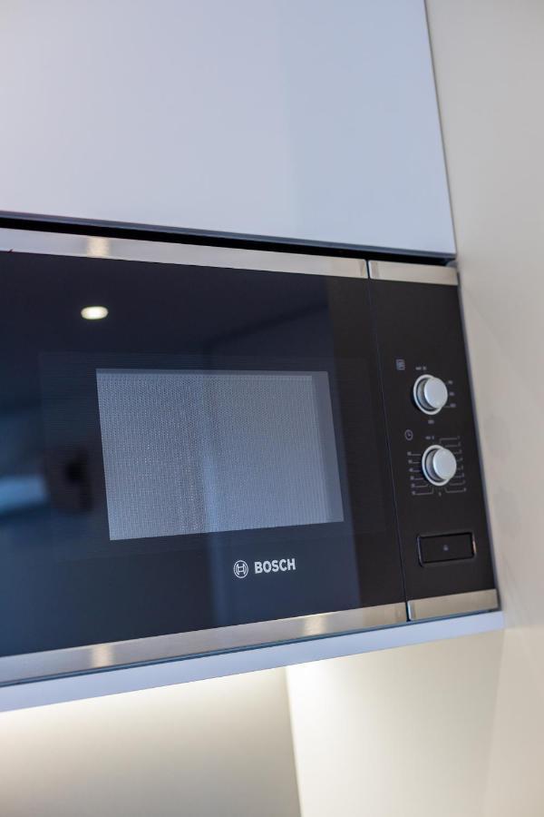 Apartment Pestana - Premium Porto