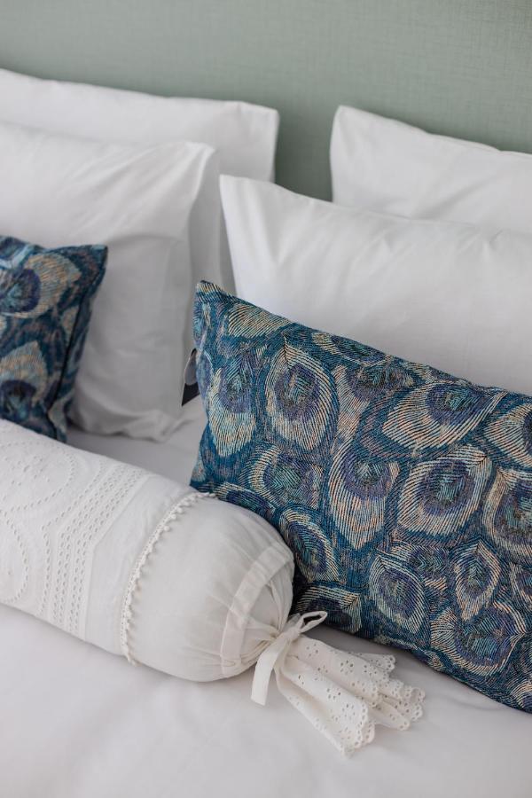 Pestana - Premium