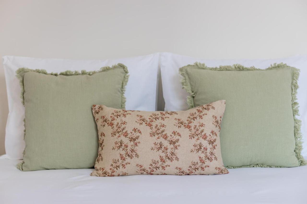Apartment Pestana - Premium Porto