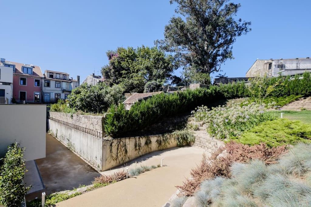 Apartment Boutique Rentals-primrose Terrace&garage