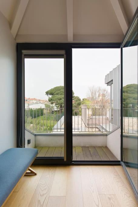 Boutique Rentals-primrose Terrace&garage Apartment *