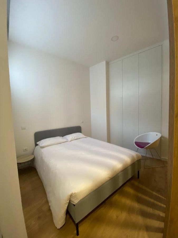 Trindade Cozy Studio *