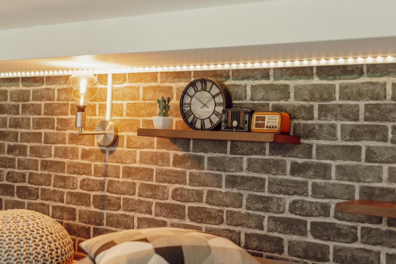 Design By Homing
