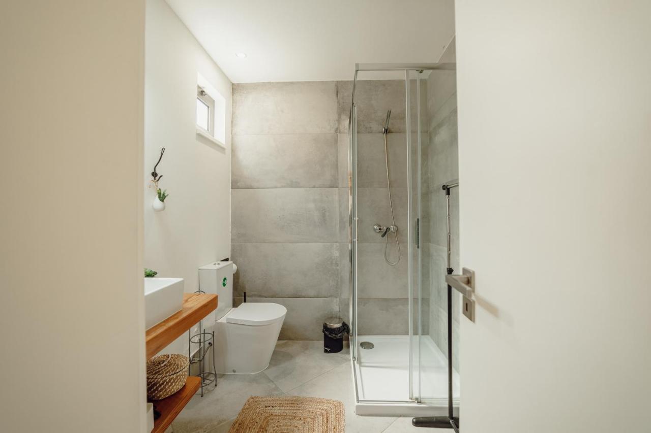 Design By Homing Apartment *