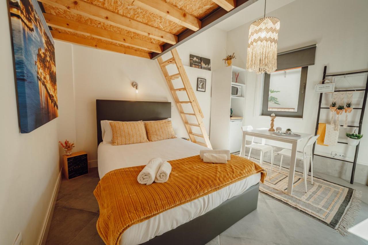 Design By Homing Porto