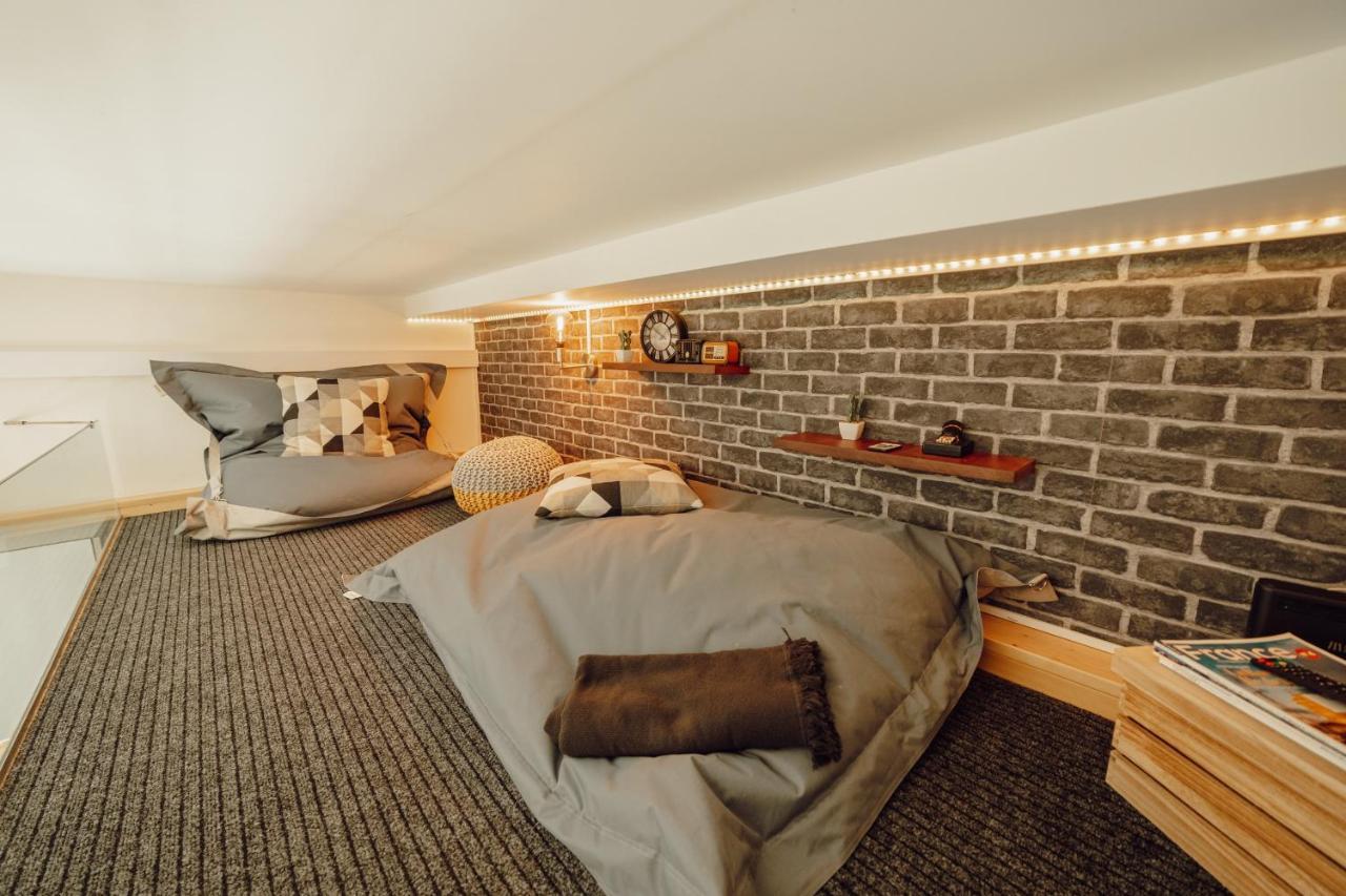 Design By Homing * Porto