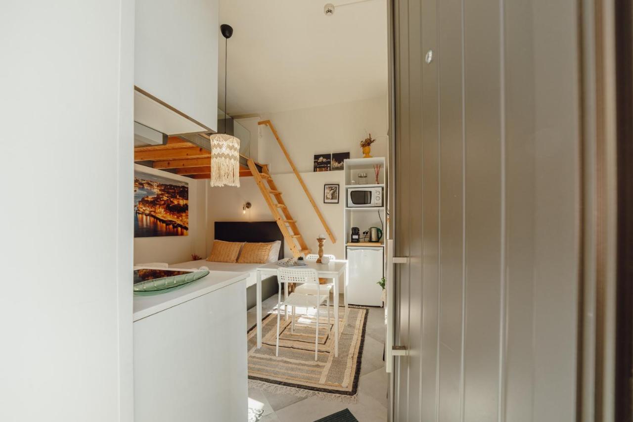 Design By Homing Apartment *