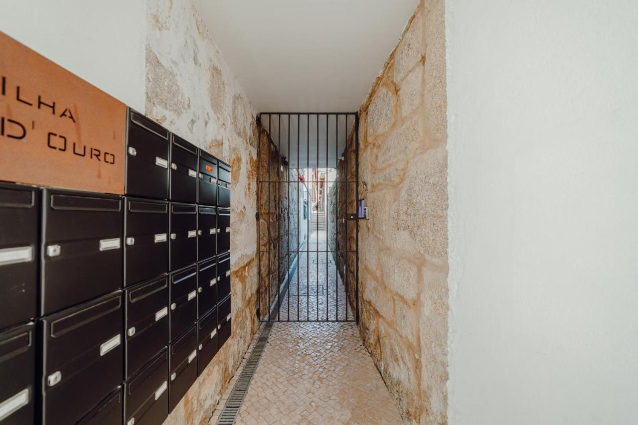 Apartment Design By Homing *