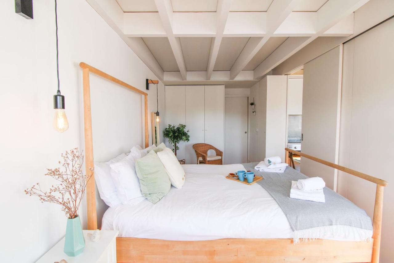 Apartment Douro Dreams *