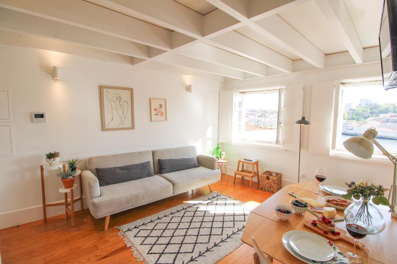Douro Dreams Apartment