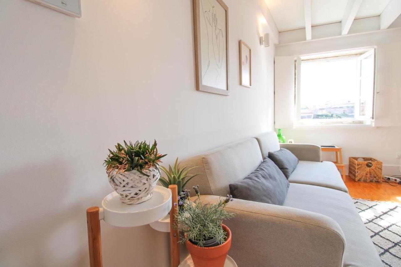 Douro Dreams Apartment Porto