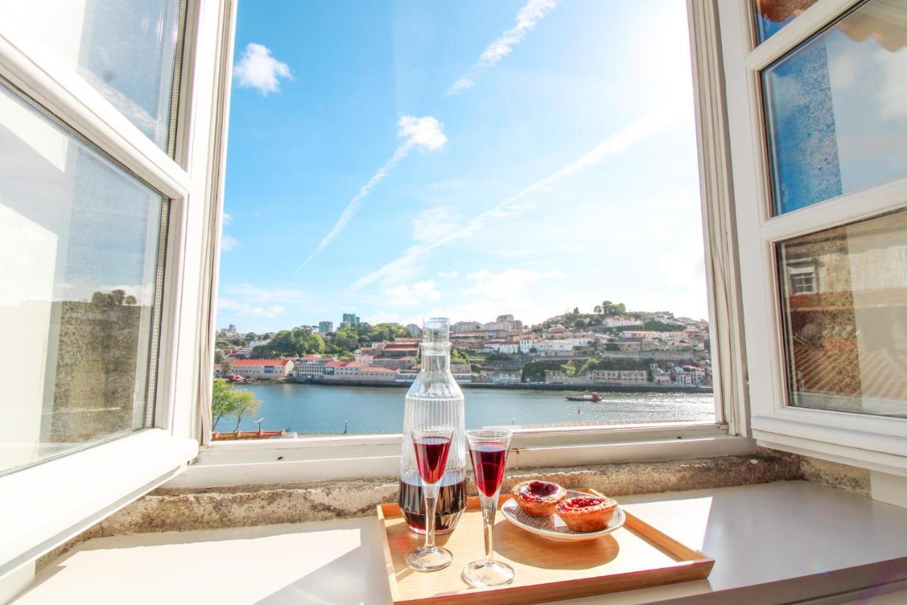 Douro Dreams