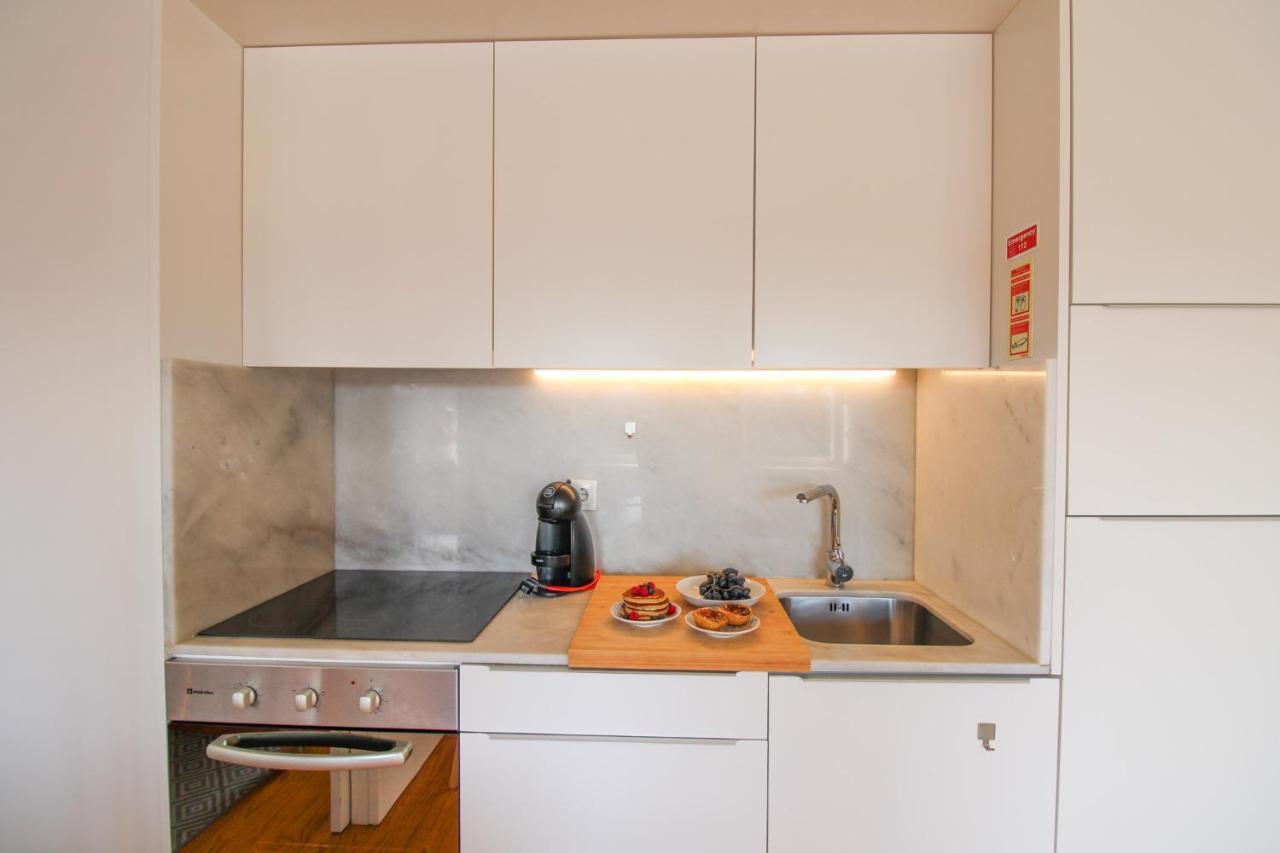 Douro Dreams Apartment Porto