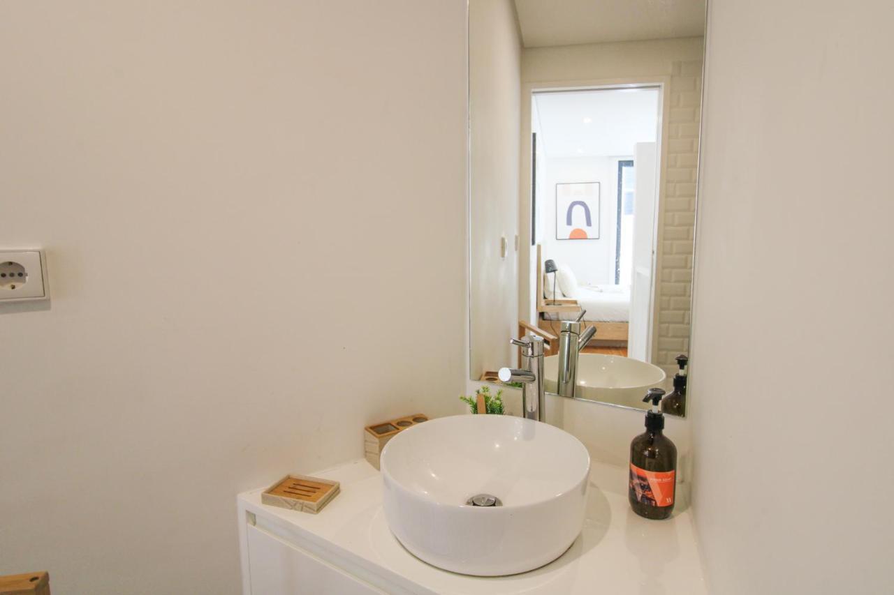 Trindade Triplex Porto