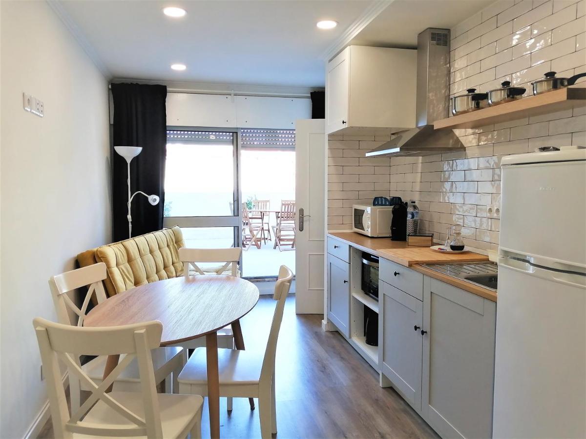 Touring Apartamento *
