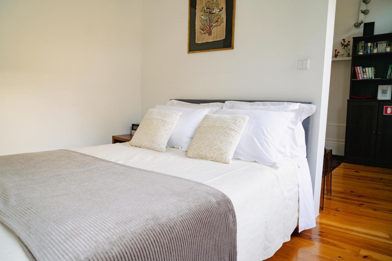 Appartement Bolhao Studio, *