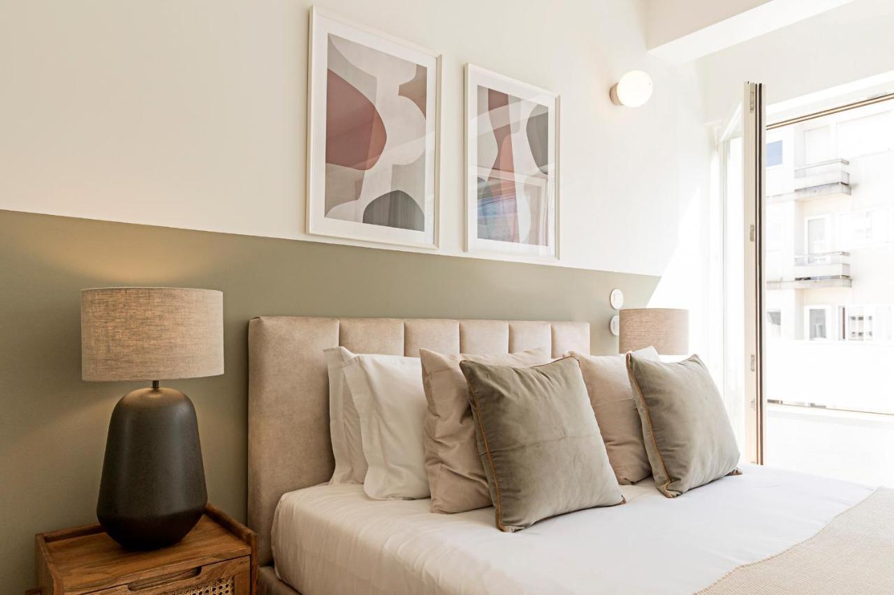 Ceuta By Lovelystay Apartment *