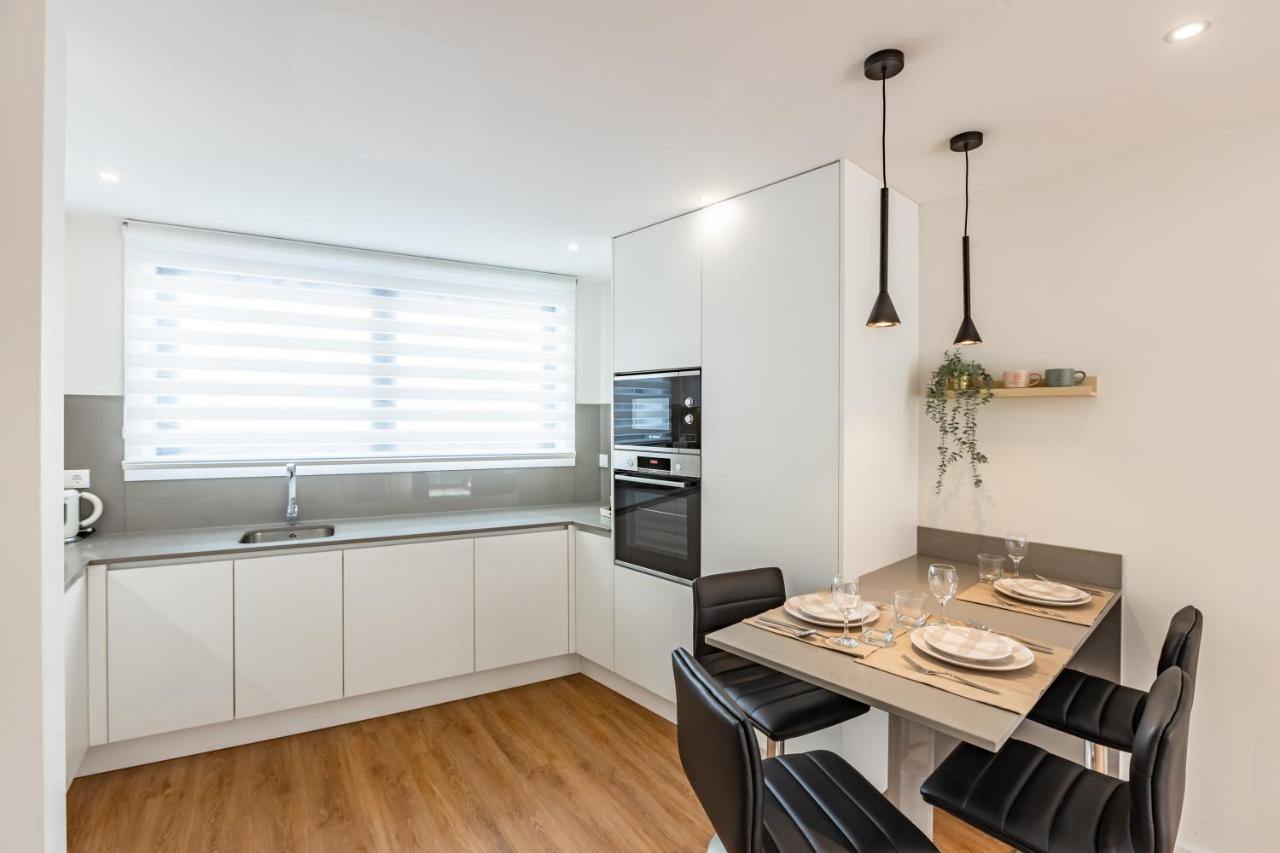 Pestana - Premium * Porto