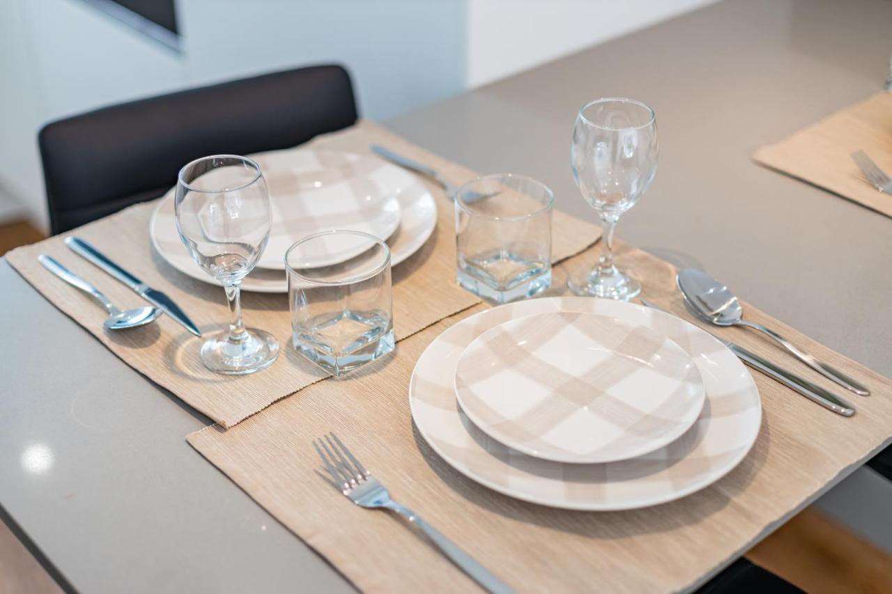 Pestana - Premium Apartment