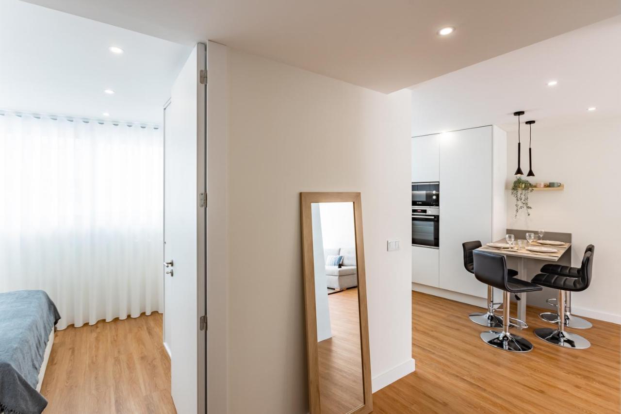 Pestana - Premium Porto