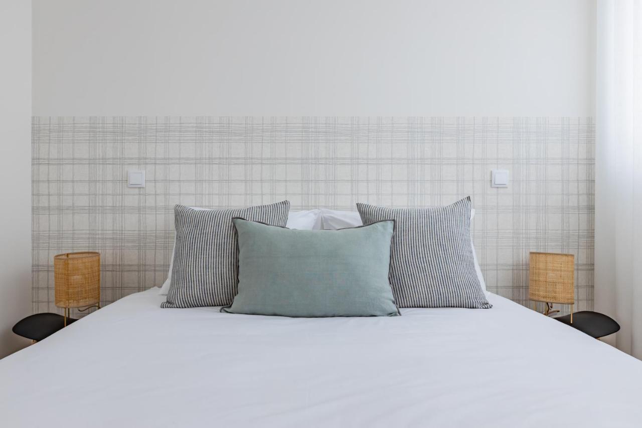 Pestana - Premium Apartment *