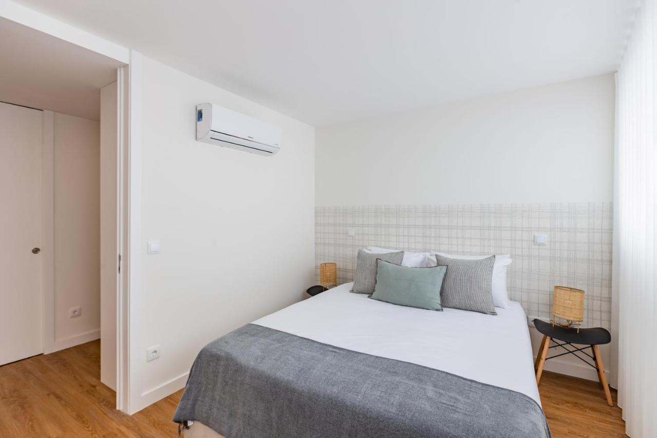 Pestana - Premium * Porto