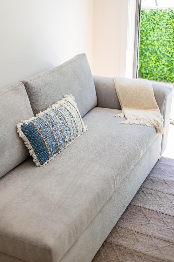 Pestana - Premium Apartment *
