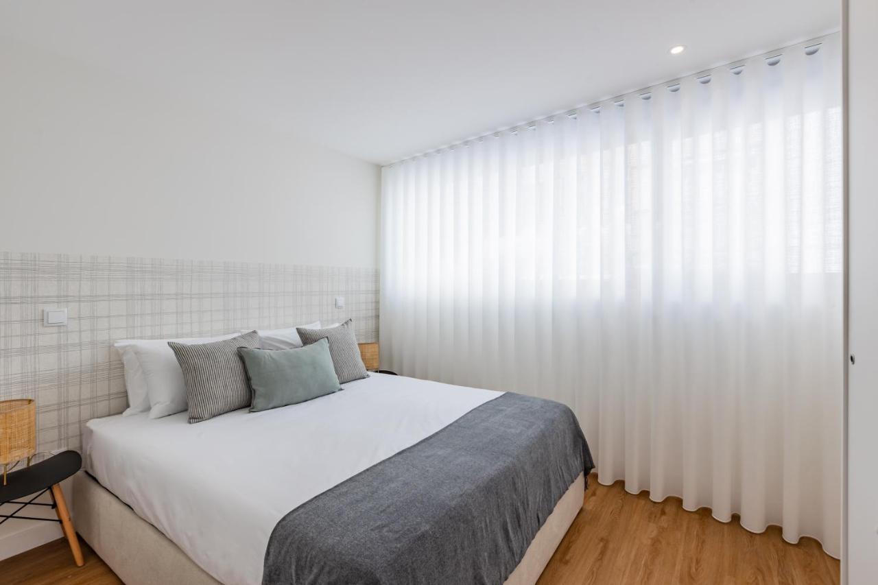 Pestana - Premium