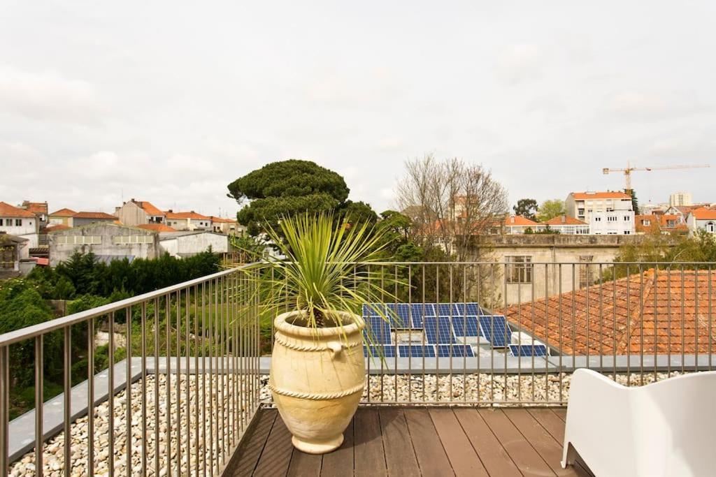 Boutique Rentals-primrose Terrace&garage Apartment *