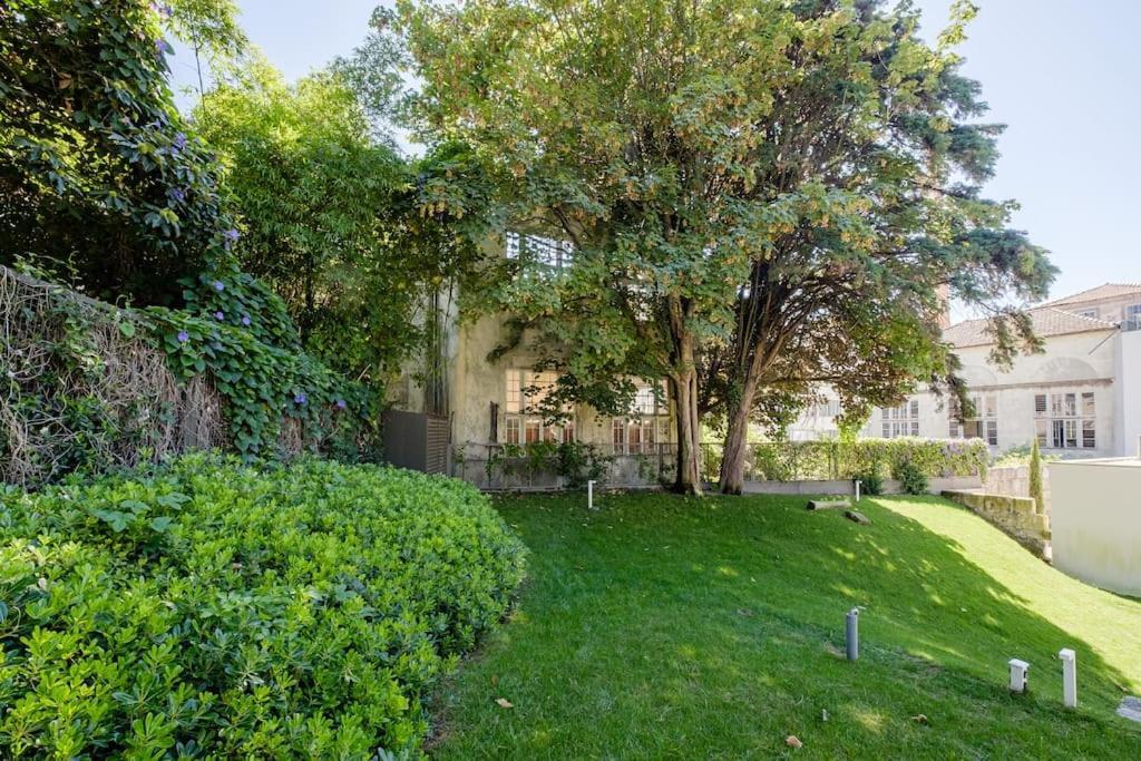 Boutique Rentals-primrose Terrace&garage *