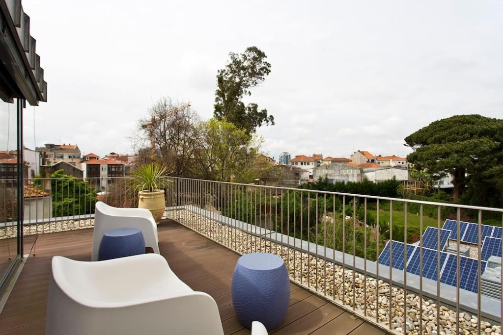 Apartment Boutique Rentals-primrose Terrace&garage *