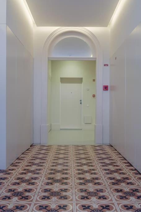Apartment Boutique Rentals-primrose Terrace&garage *