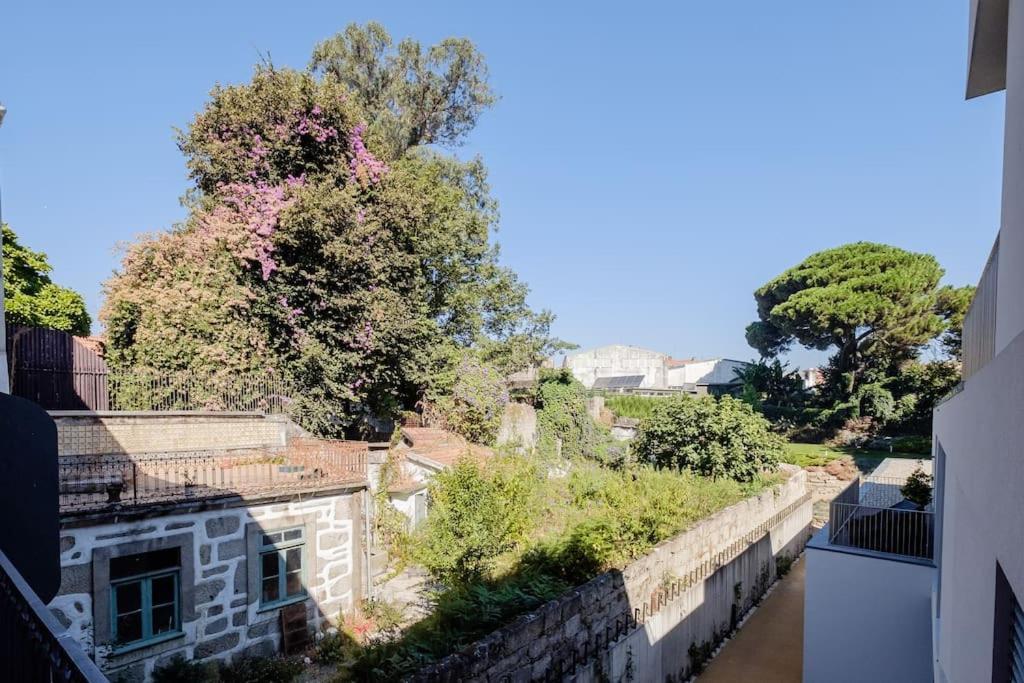 Apartment Boutique Rentals-primrose Terrace&garage *