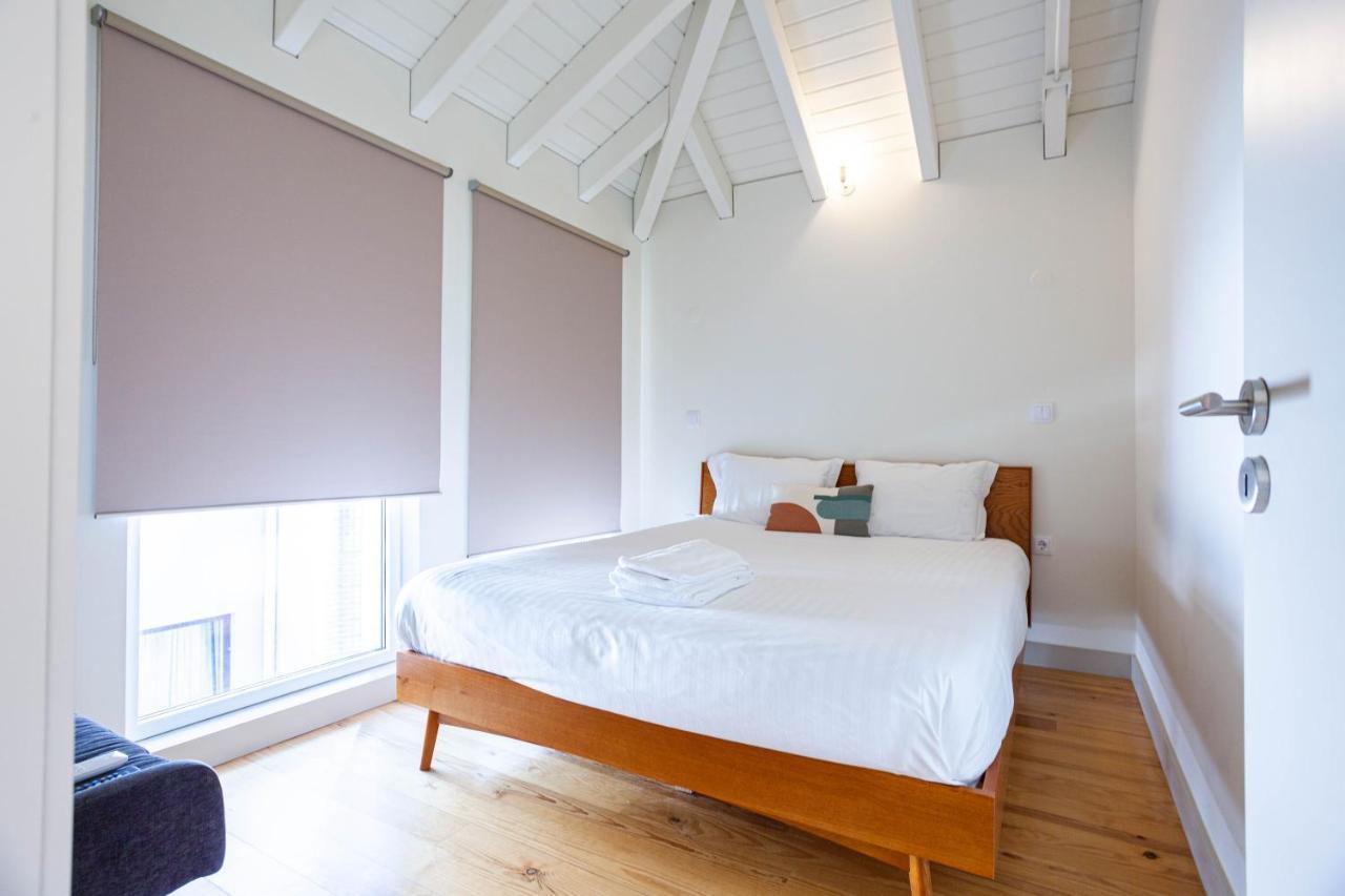 Apartamento View- Trindade Lovely