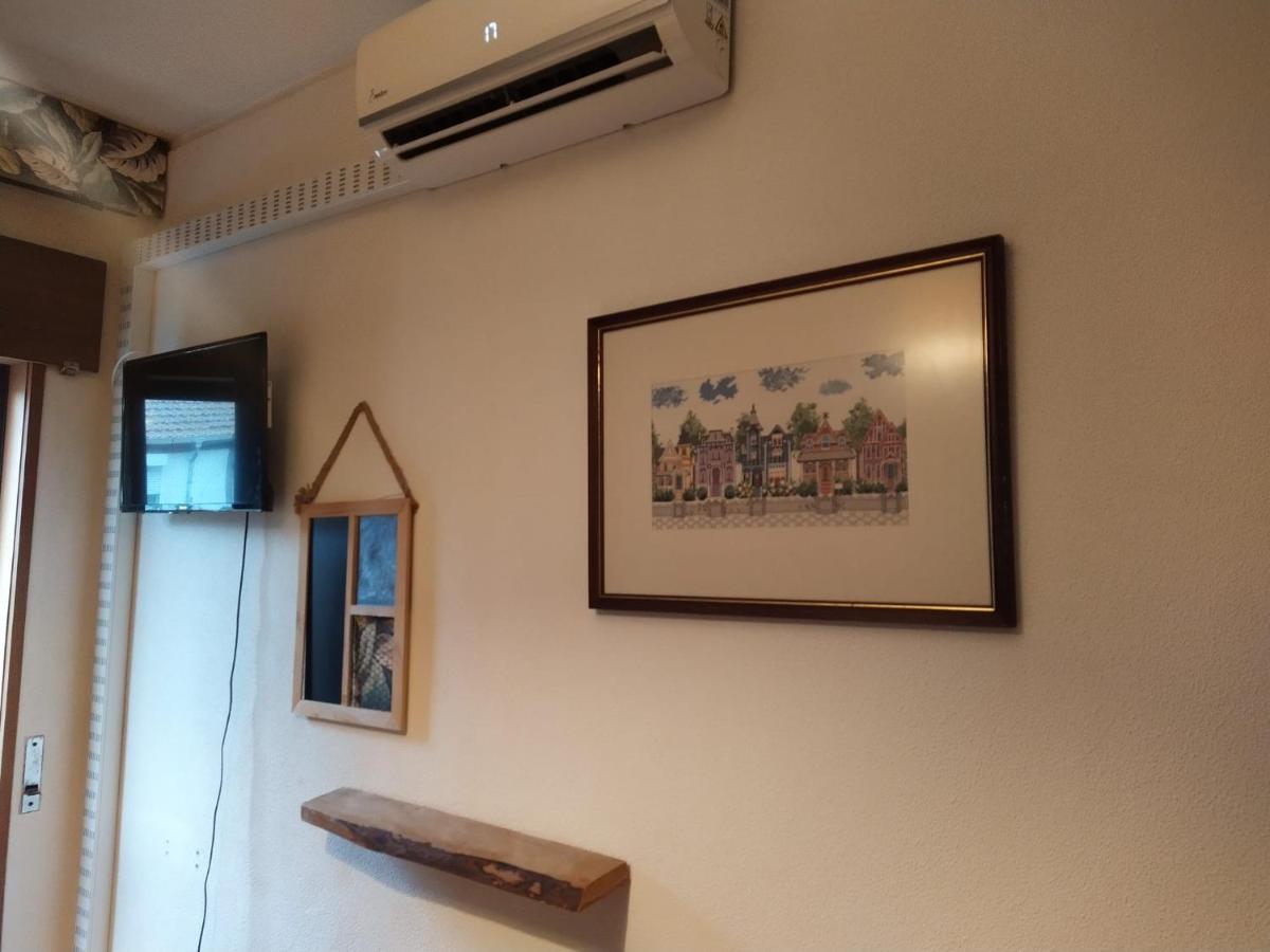 Grand Sasimi House Guest house *