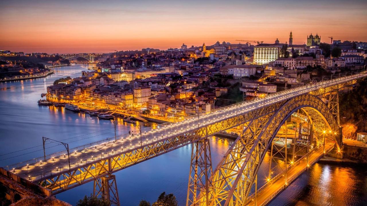 Almada Charm & Guest house