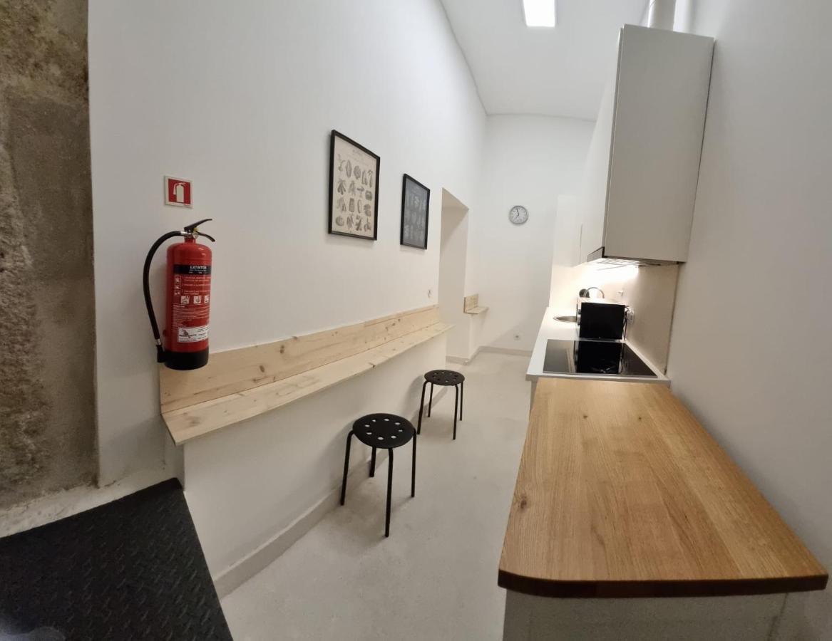 Apartment Neo Porto