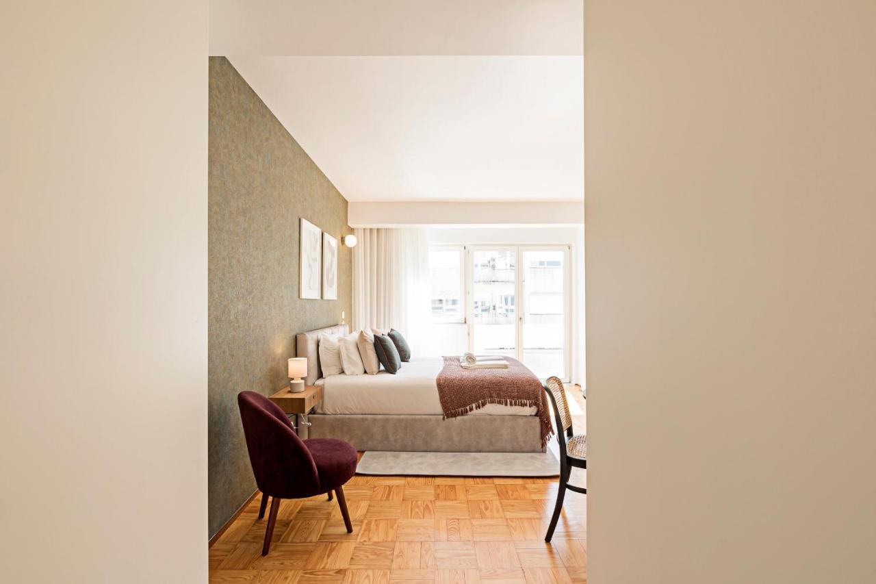 Ceuta By Lovelystay Apartment *