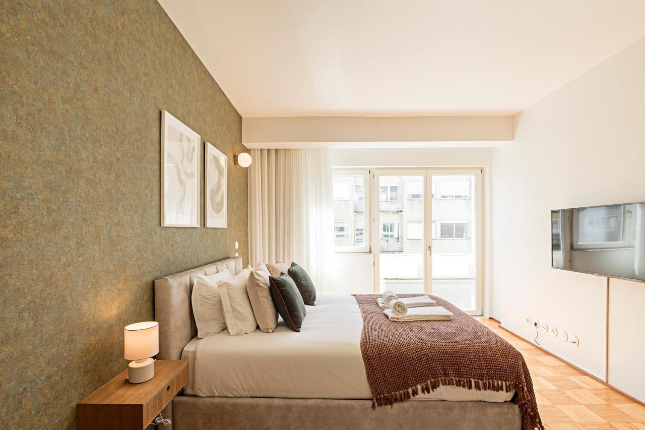 Apartment Ceuta By Lovelystay *