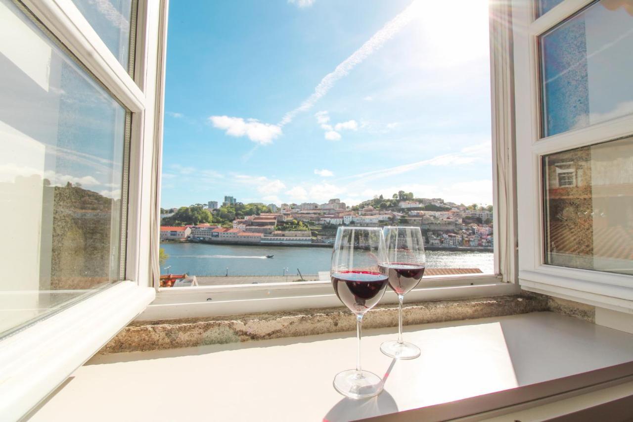 Douro Dreams Porto
