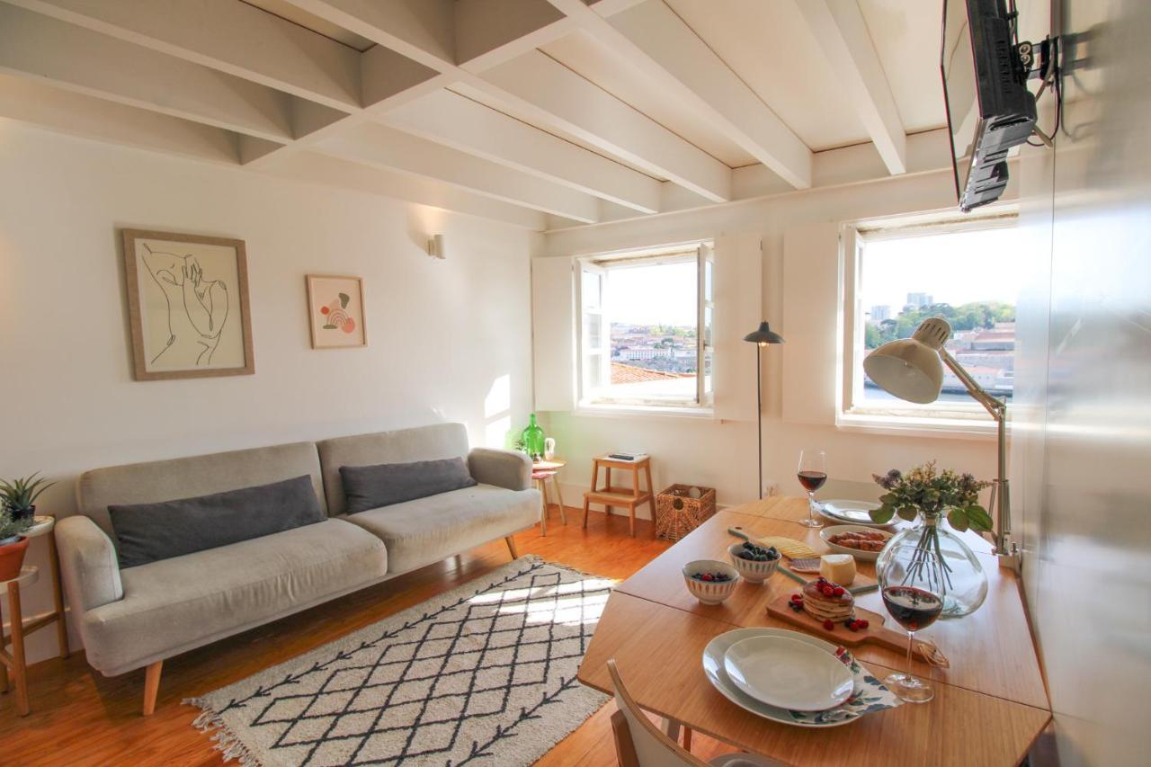 Apartment Douro Dreams *
