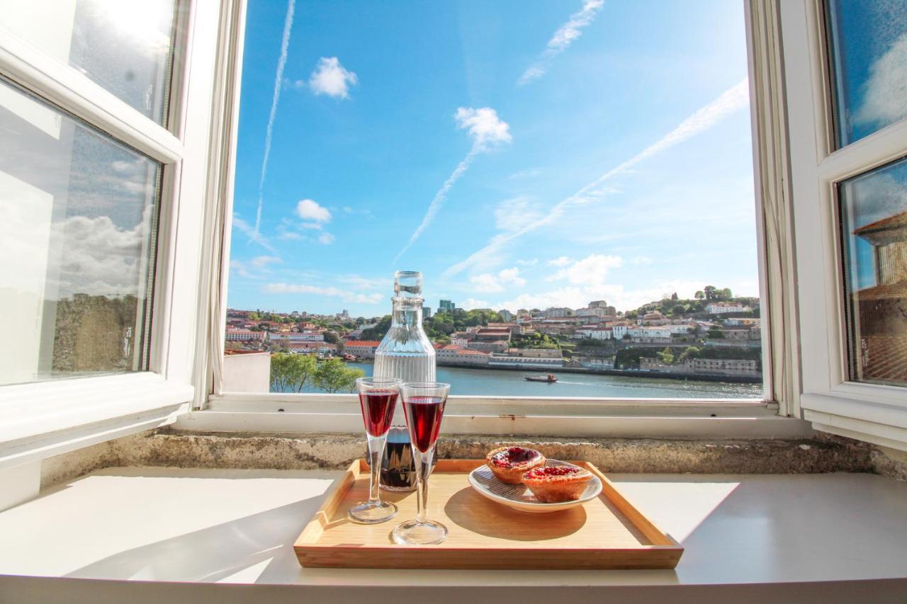 Douro Dreams * Porto
